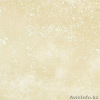 Травертин продам - Изображение #1, Объявление #1179533