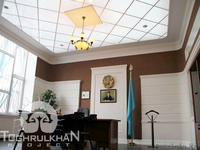 Дизайн интерьера, концепция, эскиз - Изображение #9, Объявление #1179790