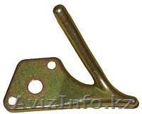 запчасти на пресс подборщики Claas markant, Welger, john deere, deutz fahr и др. - Изображение #6, Объявление #1130823