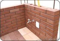 Станок для производства лего кирпичей - Изображение #5, Объявление #1170728