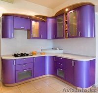 Мебель на заказ качественно для вас и вашей семьи  - Изображение #4, Объявление #1178022