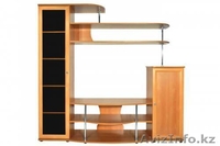 Мебель на заказ качественно для вас и вашей семьи  - Изображение #9, Объявление #1178022