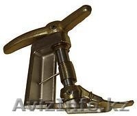 запчасти на пресс подборщики Claas markant, Welger, john deere, deutz fahr и др. - Изображение #5, Объявление #1130823