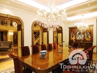 Дизайн интерьера, концепция, эскиз - Изображение #6, Объявление #1179790