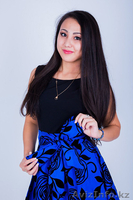 Ведущая Тамада на Новогодний Корпоратив + Дед Мороз и Снегурочка - Изображение #2, Объявление #1178072