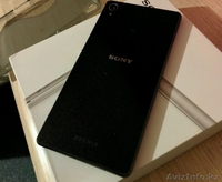 Oригинальные айфон 6+, 6, 5S, 5C, 5, Samsung Galaxy S5, Note 4 и Sony Xperia Z3 - Изображение #3, Объявление #1179628