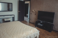 пати хаус алмарасан - Изображение #2, Объявление #1173268