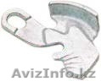 запчасти на пресс подборщики Claas markant, Welger, john deere, deutz fahr и др. - Изображение #9, Объявление #1130823