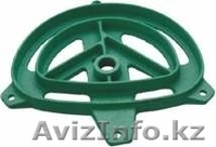 запчасти на пресс подборщики Claas markant, Welger, john deere, deutz fahr и др. - Изображение #8, Объявление #1130823