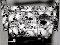 АКВАПЕЧАТЬ/АКВАПРИНТ/ИММЕРСИОННАЯ ПЕЧАТЬ   - Изображение #5, Объявление #1169524