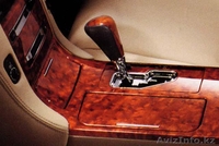 АКВАПЕЧАТЬ/АКВАПРИНТ/ИММЕРСИОННАЯ ПЕЧАТЬ   - Изображение #4, Объявление #1169524