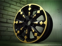 АКВАПЕЧАТЬ/АКВАПРИНТ/ИММЕРСИОННАЯ ПЕЧАТЬ   - Изображение #1, Объявление #1169524