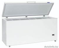  МОРОЗИЛЬНЫЕ ЛАРИ-ВИТРИНЫ (БИРЮСА) - Изображение #4, Объявление #1180404