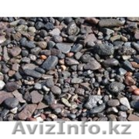 Грузоперевозки123 сыпучих материалов - Изображение #1, Объявление #610701