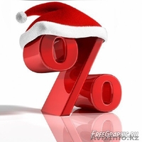 PR Agency "FlashAD" - Изображение #3, Объявление #1175579