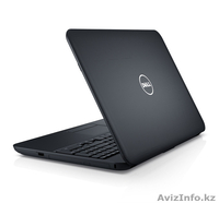 Dell INSPIRON 3737 - Изображение #1, Объявление #1176564
