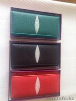 Женское Портмоне SCAT - Изображение #1, Объявление #1176010