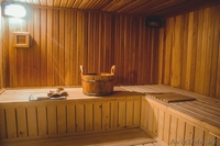 пати хаус алмарасан - Изображение #3, Объявление #1173268