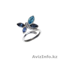 Магазин мужских и женских украшений в Алматы. - Изображение #1, Объявление #1179558