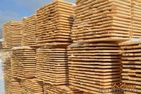 Пиломатериалы, брус, доска,  - Изображение #3, Объявление #1178683