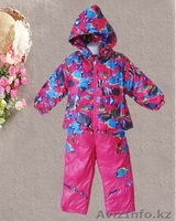 Детская одежда в интернет- магазине Шмотик от 0 до 7 лет с доставкой - Изображение #5, Объявление #1171308