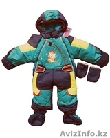Детская одежда в интернет- магазине Шмотик от 0 до 7 лет с доставкой - Изображение #3, Объявление #1171308