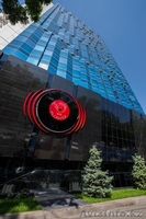 Творческая студия  Вяткина Алексея - Изображение #2, Объявление #1171662