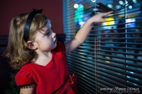 Творческая студия  Вяткина Алексея - Изображение #3, Объявление #1171662