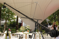 Видеосъемка краном от 35 тыс.тг. - Изображение #3, Объявление #1182805