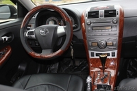 АКВАПЕЧАТЬ/АКВАПРИНТ/ИММЕРСИОННАЯ ПЕЧАТЬ   - Изображение #3, Объявление #1169524