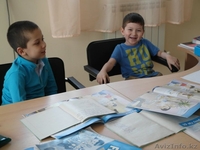 Курсы английского языка в школе "Happy Dialogue" - Изображение #2, Объявление #1170694