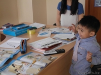 Курсы английского языка в школе "Happy Dialogue" - Изображение #1, Объявление #1170694