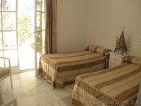 шале в Испании,Calahonda, Mijas Costa, Andalucia, Costa del Sol. - Изображение #3, Объявление #1181526