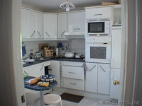 шале в Испании,Calahonda, Mijas Costa, Andalucia, Costa del Sol. - Изображение #4, Объявление #1181526