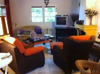 шале в Испании,Calahonda, Mijas Costa, Andalucia, Costa del Sol. - Изображение #6, Объявление #1181526