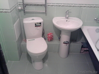 Косметический ремонт жилых и нежилых помещений, утепление. - Изображение #1, Объявление #1180666