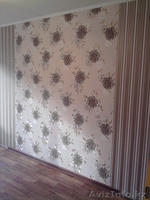 Косметический ремонт жилых и нежилых помещений, утепление. - Изображение #8, Объявление #1180666