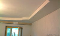 Косметический ремонт жилых и нежилых помещений, утепление. - Изображение #7, Объявление #1180666