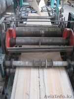 Оборудование для производства бумажных мешков - Изображение #1, Объявление #1175274