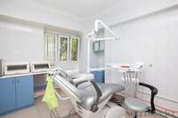 брекет система  Акция!! - Изображение #2, Объявление #1173547