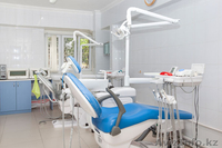 АКЦИЯ! на керамические коронки. - Изображение #1, Объявление #1174539