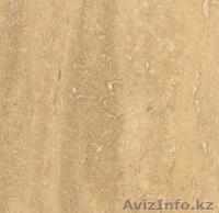 Травертин продам - Изображение #2, Объявление #1179533