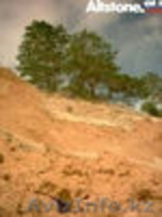 Грузоперевозки123 сыпучих материалов - Изображение #2, Объявление #610701