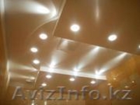 Услуги электрика в Алматы. Ауэзовский и Бостандыкский район. - Изображение #3, Объявление #1175411