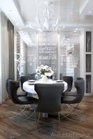 Дизайн интерьера в Алматы по низким ценам - Изображение #1, Объявление #1177364