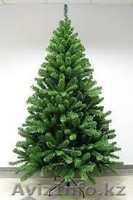 Искусственные новогодние елки продам - Изображение #1, Объявление #1177043