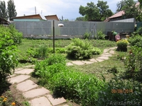 Продам Дом 86 м2,  - Изображение #3, Объявление #1174077