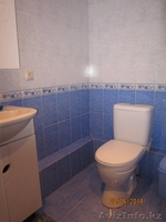 Продам Дом 86 м2,  - Изображение #2, Объявление #1174077