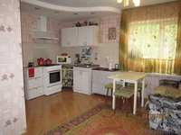 Продам Дом 86 м2,  - Изображение #1, Объявление #1174077