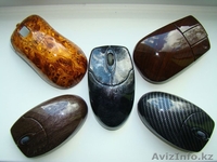 АКВАПЕЧАТЬ/АКВАПРИНТ/ИММЕРСИОННАЯ ПЕЧАТЬ   - Изображение #2, Объявление #1169524